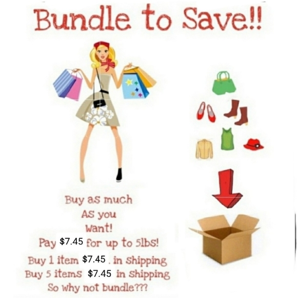 Dove Color Care Therapy Treatment & Conditioner - Picture 11 of 12